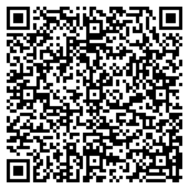 kod QR z danymi kontaktowymi 01638210100000