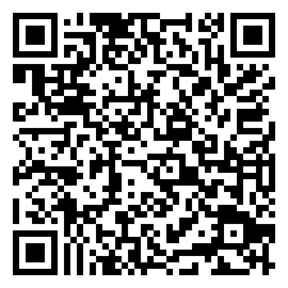 kod QR z danymi kontaktowymi 54310771400000