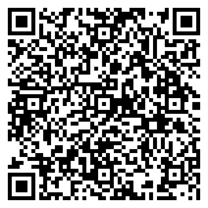 kod QR z danymi kontaktowymi 38193229200000