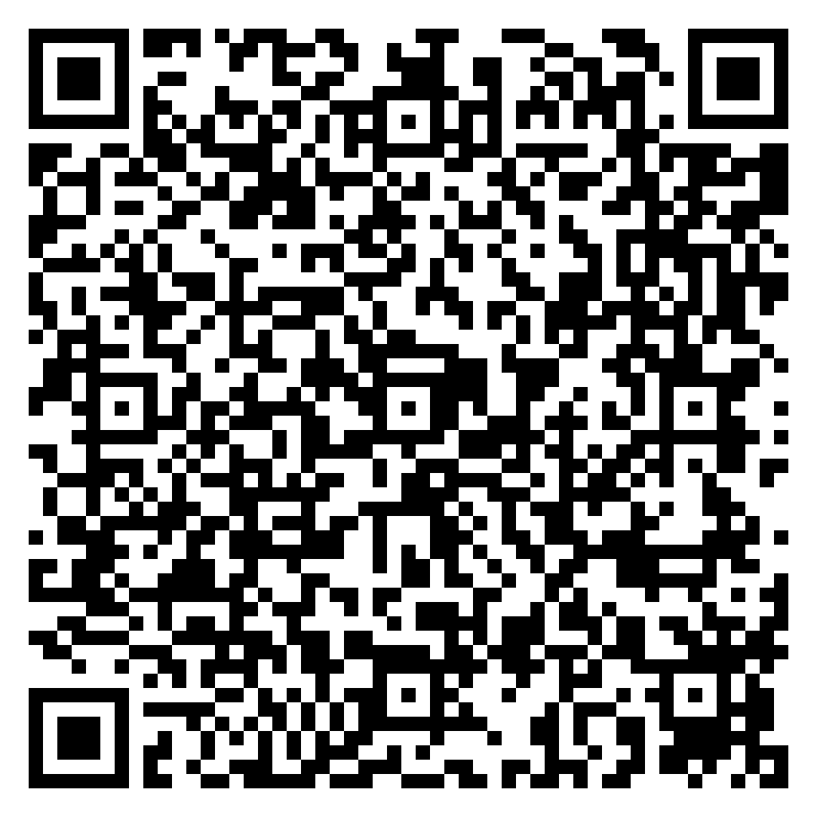 kod QR z danymi kontaktowymi 36787295100000