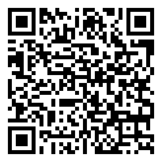 kod QR z danymi kontaktowymi 52364369300000