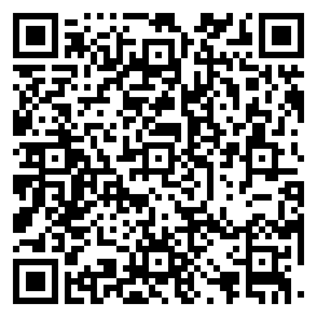 kod QR z danymi kontaktowymi 54029988300000