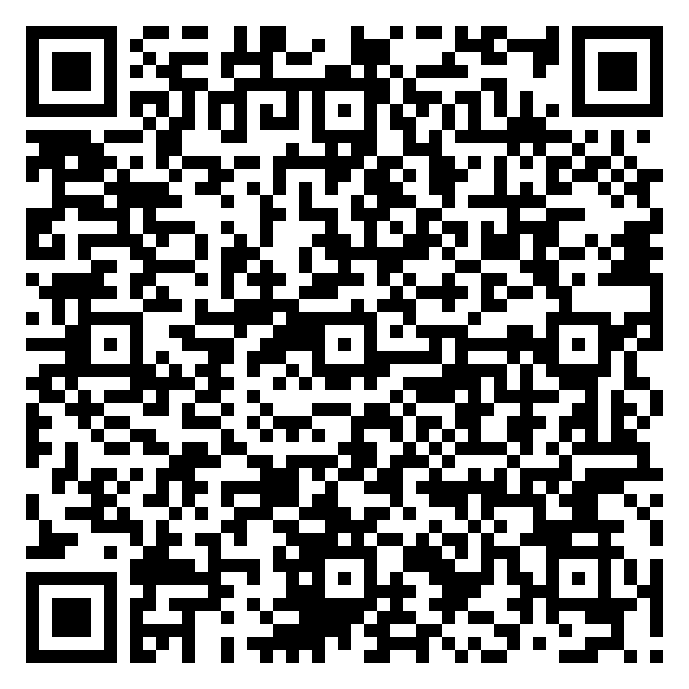 kod QR z danymi kontaktowymi 14587348300000