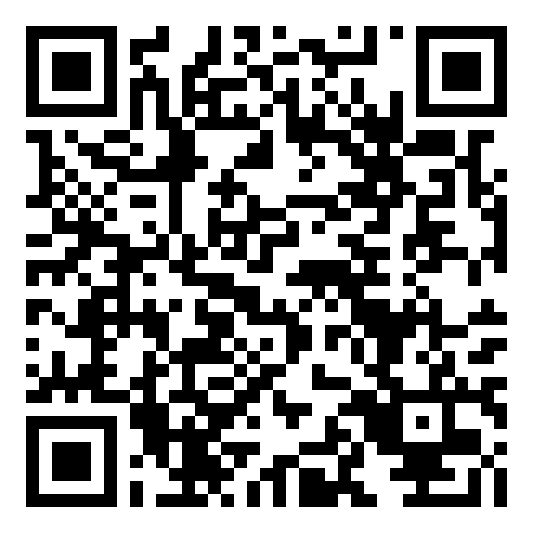 kod QR z danymi kontaktowymi 54200492300000