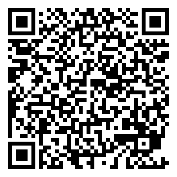 kod QR z danymi kontaktowymi 01021880800000