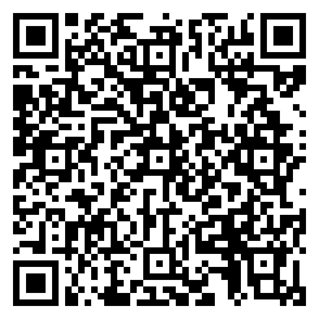kod QR z danymi kontaktowymi 14724435000000