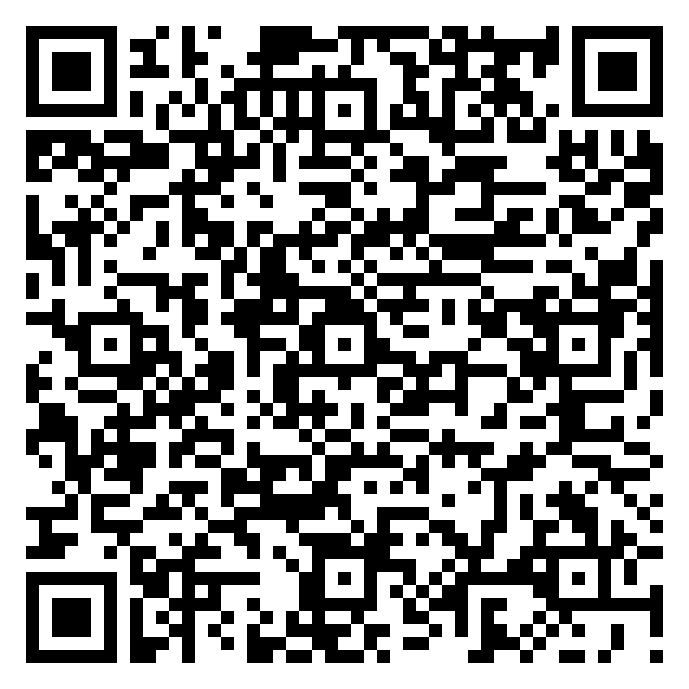 kod QR z danymi kontaktowymi 54042982500000