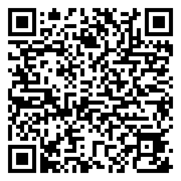 kod QR z danymi kontaktowymi 38914879300000