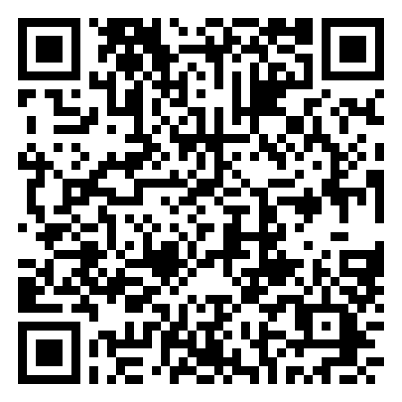 kod QR z danymi kontaktowymi 36133470900000