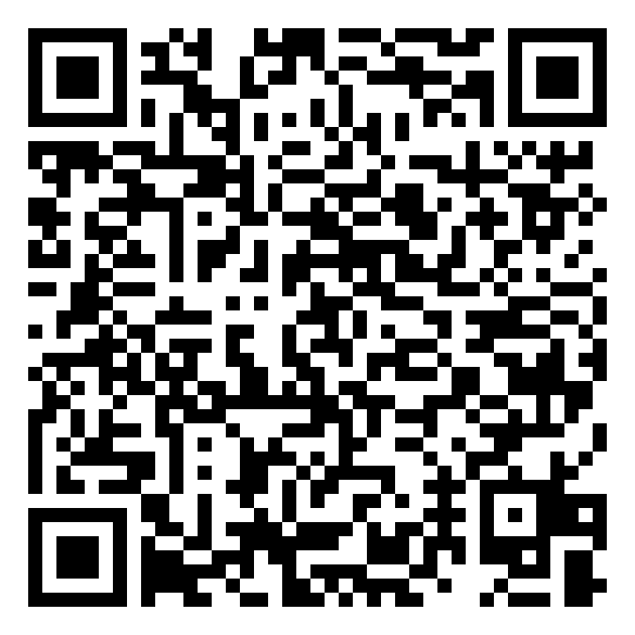 kod QR z danymi kontaktowymi 38291687500000
