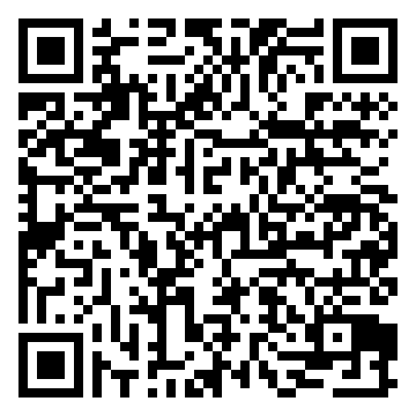 kod QR z danymi kontaktowymi 36913816100000