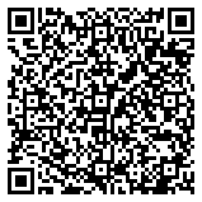 kod QR z danymi kontaktowymi 02112512000000