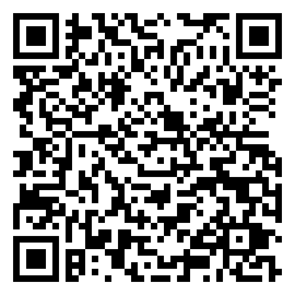 kod QR z danymi kontaktowymi 07219246600000