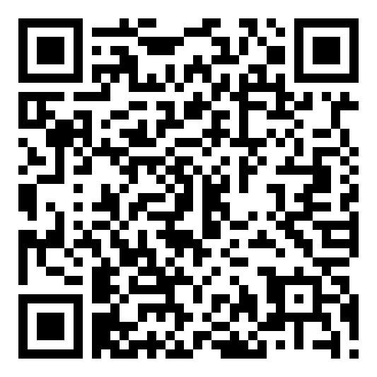 kod QR z danymi kontaktowymi 02174914400000