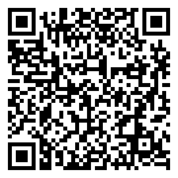 kod QR z danymi kontaktowymi 63966643100000