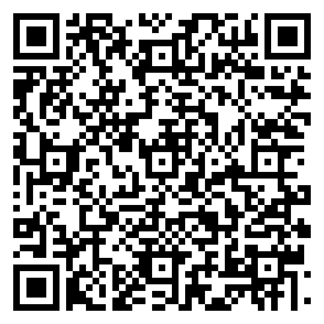 kod QR z danymi kontaktowymi 52065644200000