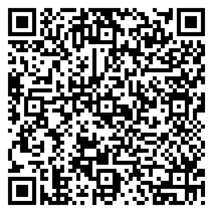 kod QR z danymi kontaktowymi 52200276200000