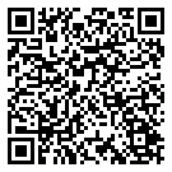 kod QR z danymi kontaktowymi 79007632700000