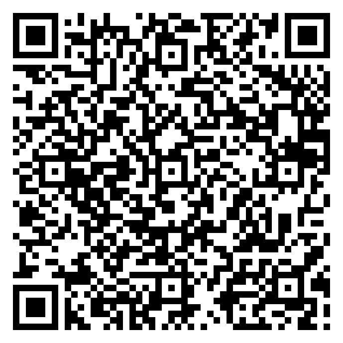 kod QR z danymi kontaktowymi 93109121700000