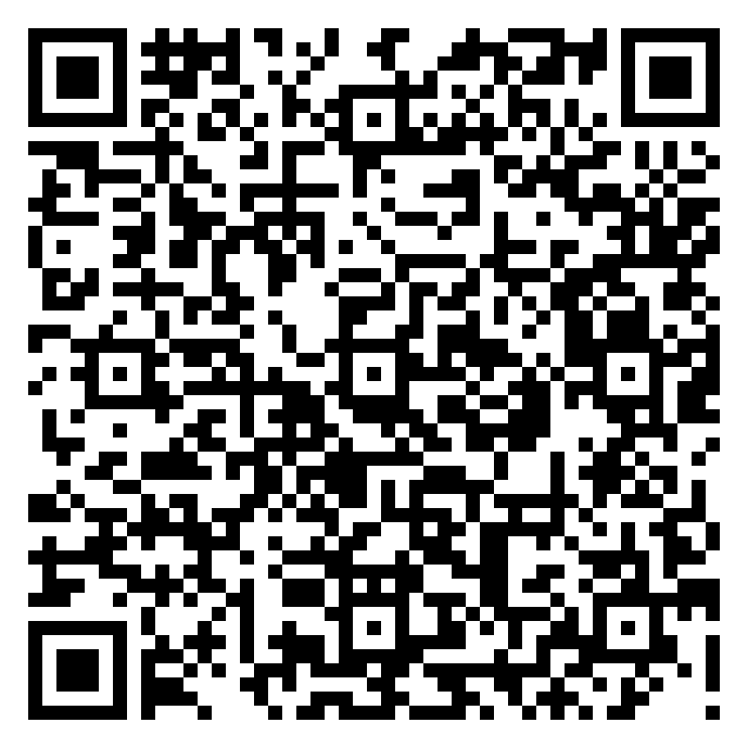 kod QR z danymi kontaktowymi 24184540000000
