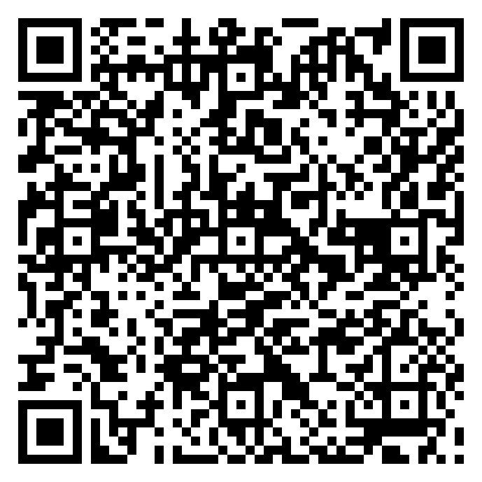 kod QR z danymi kontaktowymi 57021457300000