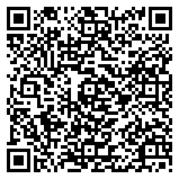 kod QR z danymi kontaktowymi 52876965400000