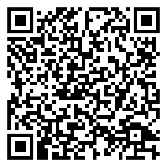 kod QR z danymi kontaktowymi 38099220500000