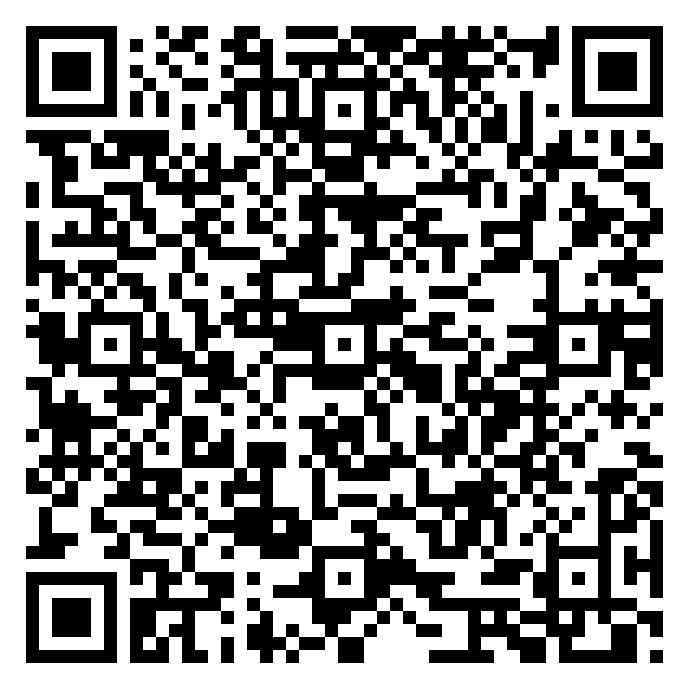 kod QR z danymi kontaktowymi 51103745300000