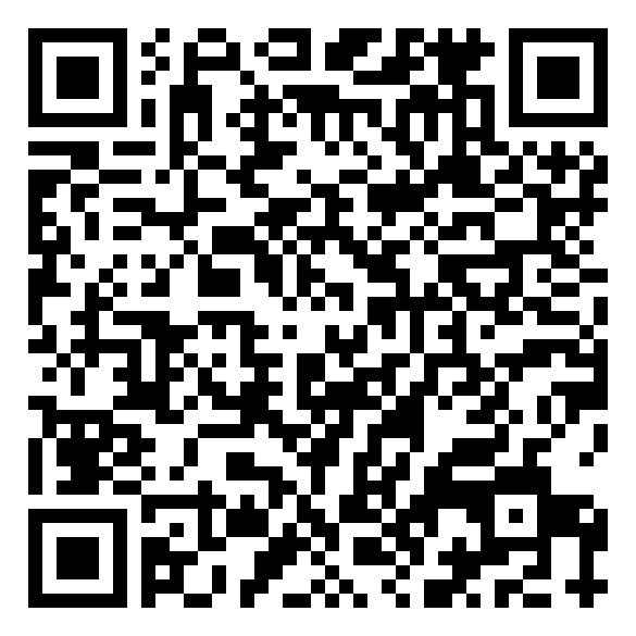 kod QR z danymi kontaktowymi 52794355800000