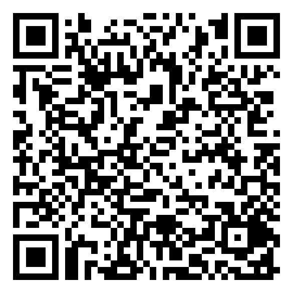 kod QR z danymi kontaktowymi 38613988800000