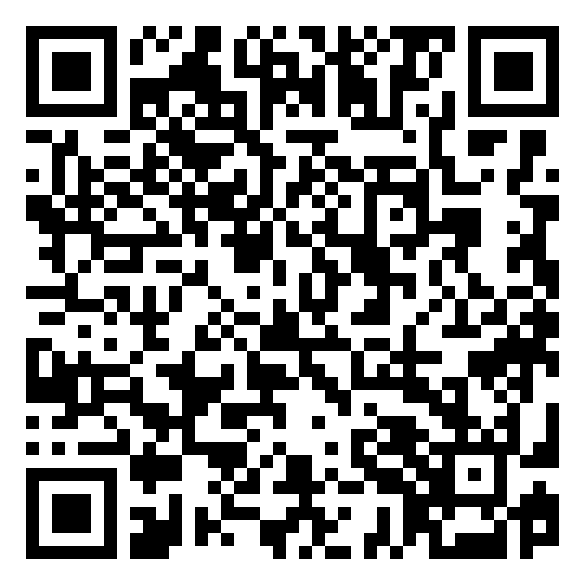 kod QR z danymi kontaktowymi 38343510300000