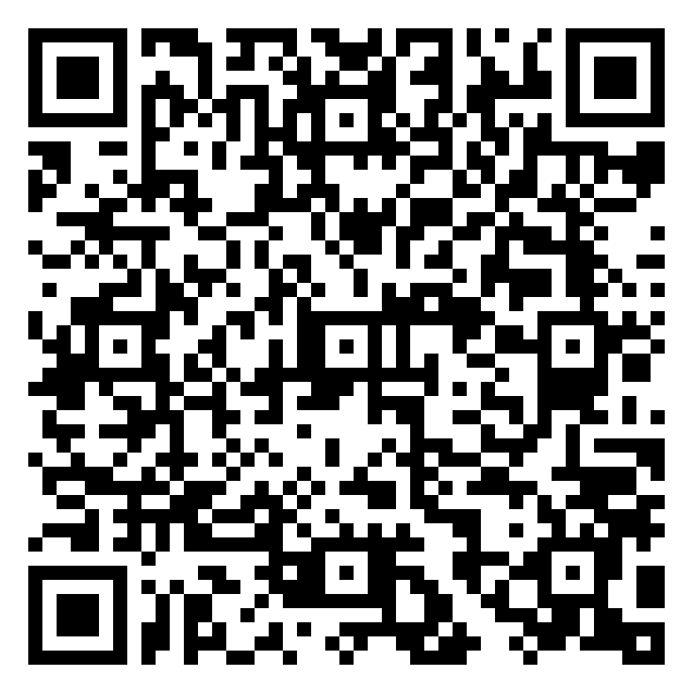 kod QR z danymi kontaktowymi 01169171900000