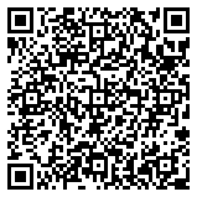 kod QR z danymi kontaktowymi 38314696500000