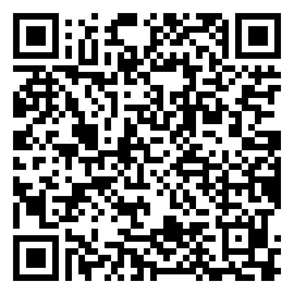 kod QR z danymi kontaktowymi 38470602400000