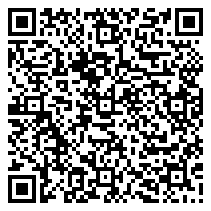 kod QR z danymi kontaktowymi 54269596200000