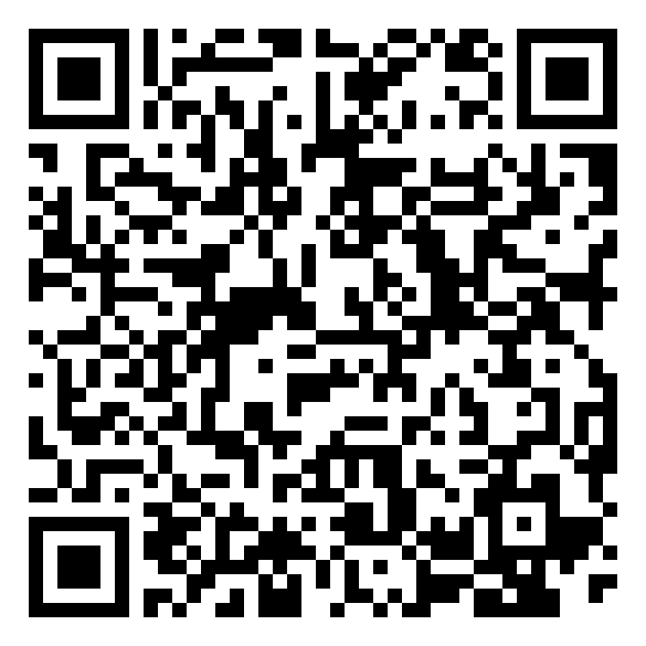 kod QR z danymi kontaktowymi 34066764300000