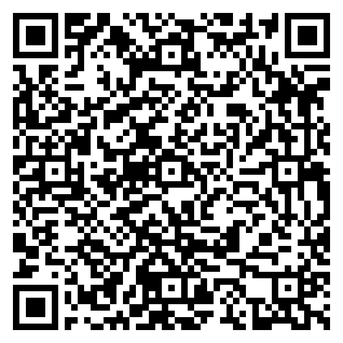 kod QR z danymi kontaktowymi 41104782200000