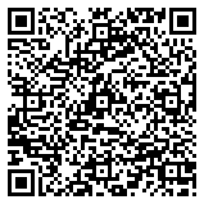 kod QR z danymi kontaktowymi 52761338700000