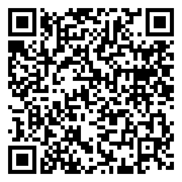 kod QR z danymi kontaktowymi 52583321600000
