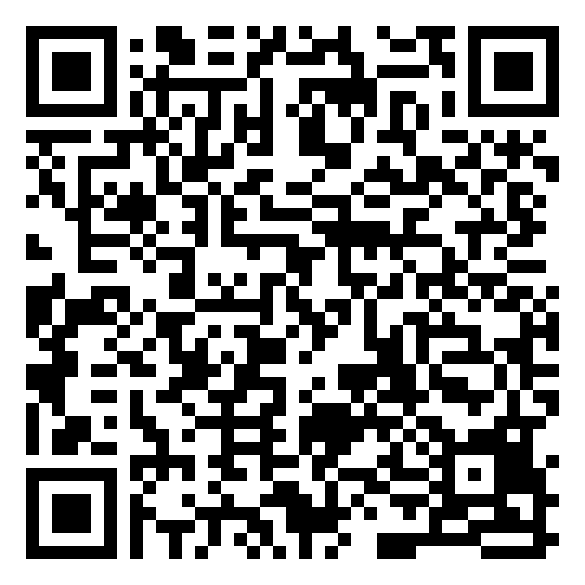 kod QR z danymi kontaktowymi 38847317200000
