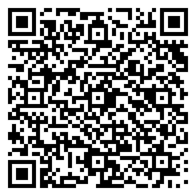 kod QR z danymi kontaktowymi 14683137000000