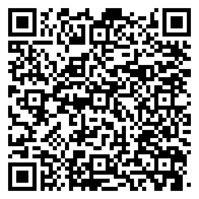 kod QR z danymi kontaktowymi 52953835900000