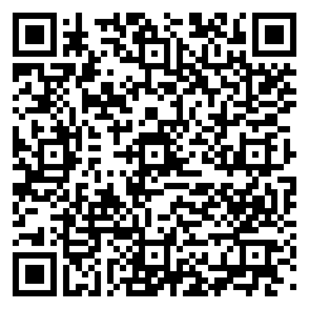 kod QR z danymi kontaktowymi 63095661800000