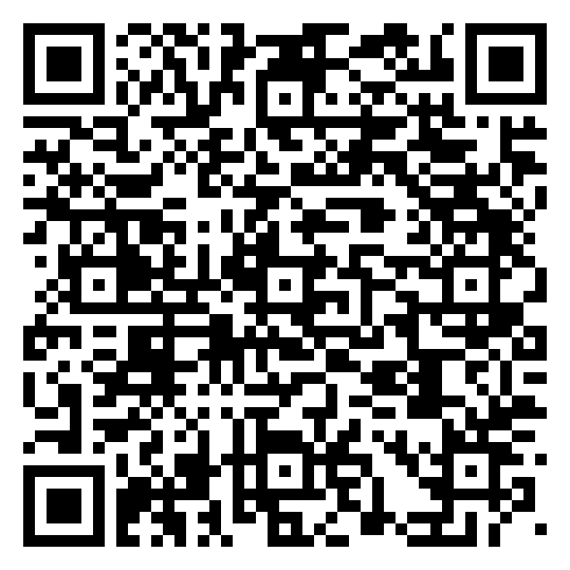 kod QR z danymi kontaktowymi 14748228400000