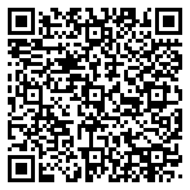 kod QR z danymi kontaktowymi 52179428700000