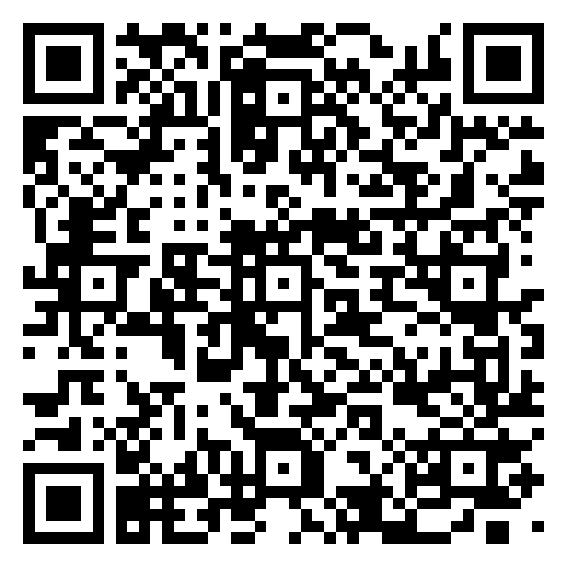 kod QR z danymi kontaktowymi 36059288100000