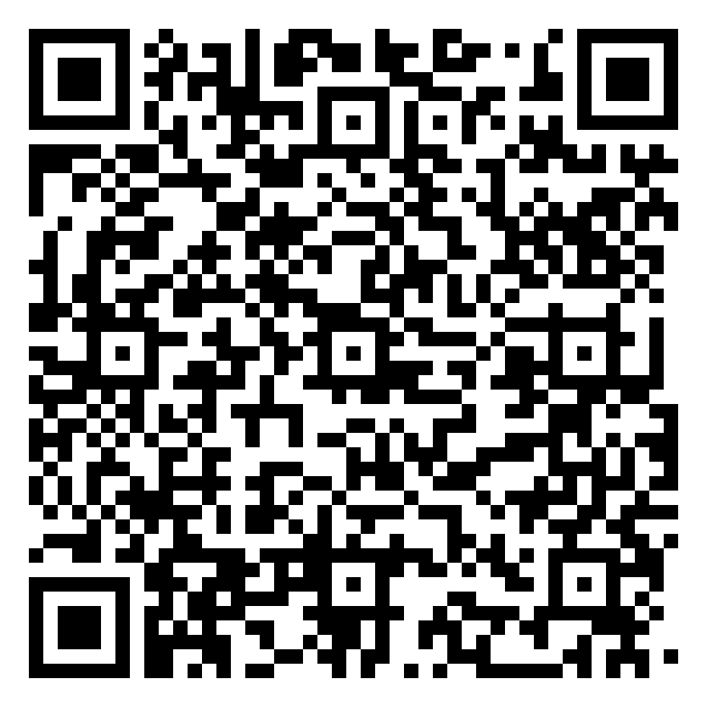 kod QR z danymi kontaktowymi 38377014900000