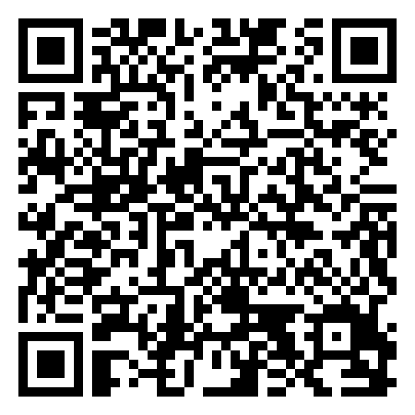 kod QR z danymi kontaktowymi 38902950000000