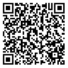 kod QR z danymi kontaktowymi 54438683400000