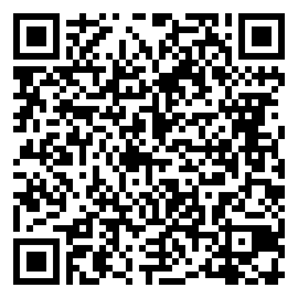 kod QR z danymi kontaktowymi 01079961000000